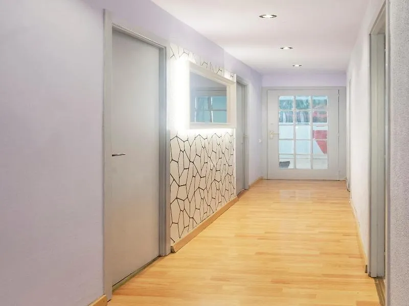 Barcelona 10 - Apartments 西班牙