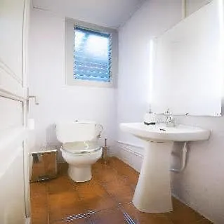 Barcelona 10 - Apartments 0*,  西班牙