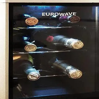 Barcelona 10 - Apartments 0*,